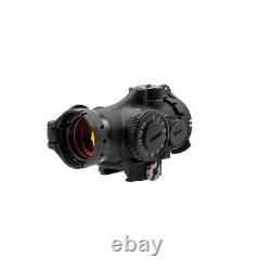 Zenitco Vzor 3 Red Dot Sight